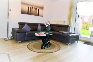 Haus Stranddüne DS29 - 3