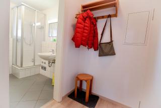 Haus Nordseebrandung NA44 - 1