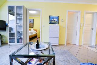 Haus Inselblick INS4 - 4