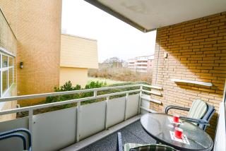 Haus Frauenpreiss F105 - 3