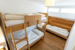 Agalma - Bruneck - 1