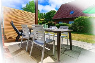 Flockengrund HB11 - Cuxhaven - 9