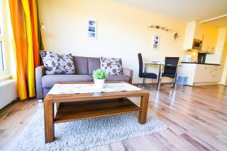 Haus Frische Brise 0308 - Cuxhaven - 5