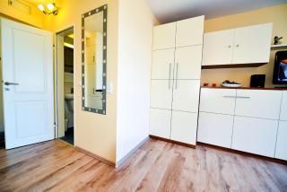 Haus Frische Brise 0308 - Cuxhaven - 2