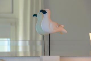 Haus Frische Brise 0408 - Cuxhaven - 3
