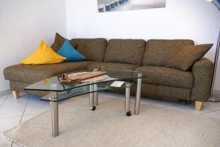 Haus Seewind HS14 - 9