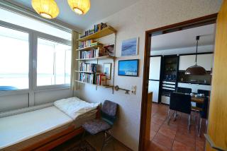 Haus Frische Brise 0709 - Cuxhaven - 1