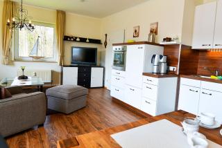 Land und Meer LM08 - Cuxhaven - 5