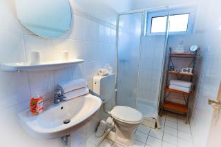 Haus Seewind HS22 - 3