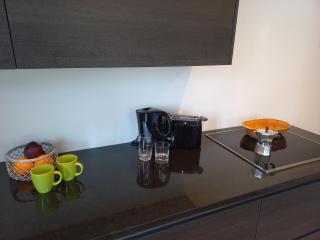 Ferienwohnungen Brunmayr - 3