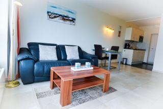 Haus Frische Brise 0808 - Cuxhaven - 0