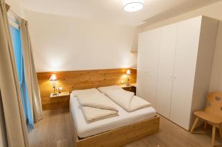 Agalma - Bruneck - 3