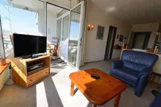 Haus Frische Brise 1004 - Cuxhaven - 0