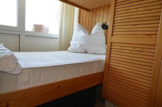 Haus Frische Brise 1004 - Cuxhaven - 4