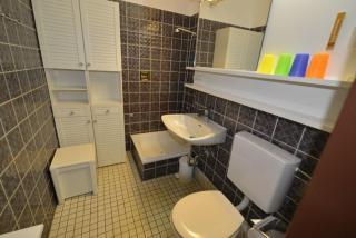 Haus Frische Brise 1004 - Cuxhaven - 3