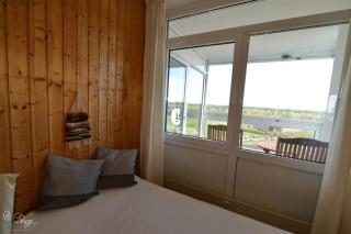 Haus Frische Brise 1004 - Cuxhaven - 2