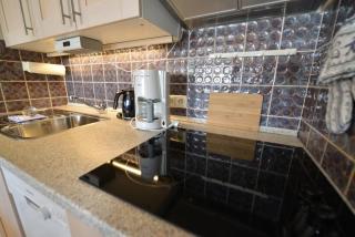 Haus Frische Brise 1004 - Cuxhaven - 1