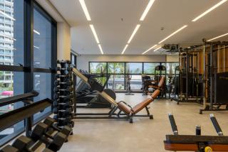 Salinas Premium Resort - 7