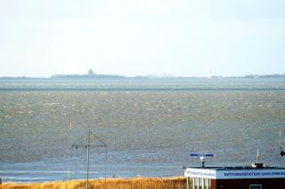 Haus Nordseebrandung NC41 - 8