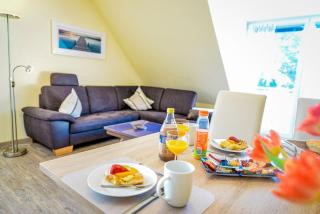 Flockengrund HB22 - 8