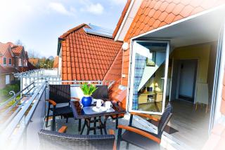 Flockengrund HB22 - 6