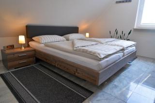 Flockengrund HB22 - 2