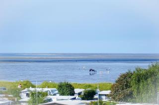 Haus Frische Brise 0306 - Cuxhaven - 9