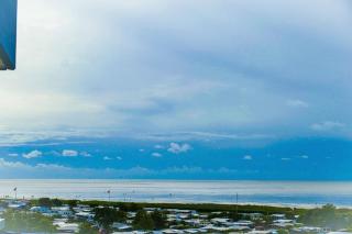 Haus Frische Brise 0511 - Cuxhaven - 7