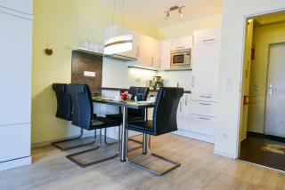 Haus Frische Brise 0711 - Cuxhaven - 0