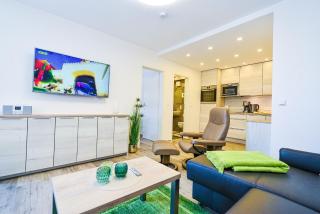 Haus Frische Brise 0507 - Cuxhaven - 0