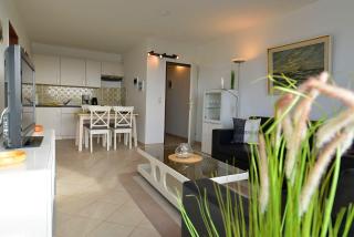 Haus Frische Brise 0807 - 6