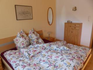 Ferienwohnung Allgäuer Bergwelt - Immenstadt im Allgäu - 7