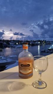 Entre Ciel Et Mer - 5