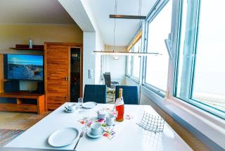 Strandhochhaus SH12 - 7