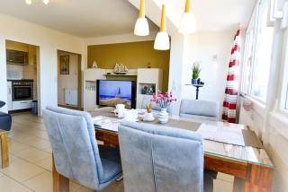 Strandhochhaus SJ03 - 8