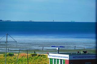 Strandhochhaus SJ03 - 9