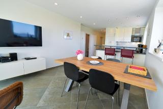 Haus Frische Brise 1401 - Cuxhaven - 5