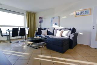 Haus Frische Brise 1306 - Cuxhaven - 0