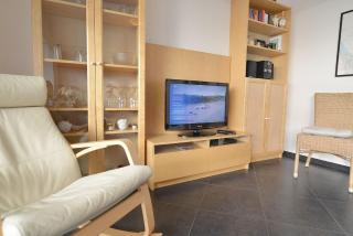 Strandhochhaus SD12 - 7