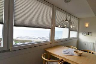 Strandhochhaus SD12 - Cuxhaven - 2