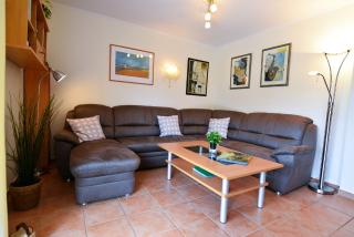 Flockengrund V15U - Cuxhaven - 7