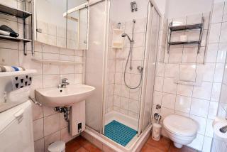 Flockengrund V15U - Cuxhaven - 3