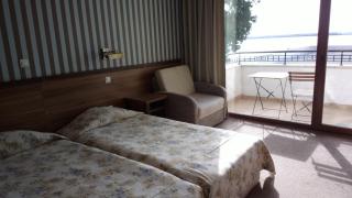 Selena Hotel - Baltschik - 5