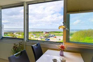 Strandhochhaus SG03 - Cuxhaven - 7