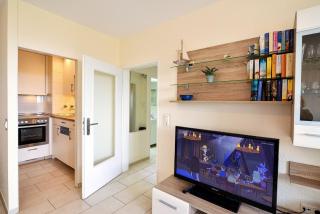 Strandhochhaus SG03 - Cuxhaven - 2