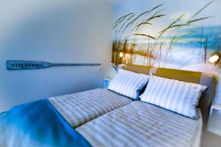 Strandhochhaus SHB3 - Cuxhaven - 9