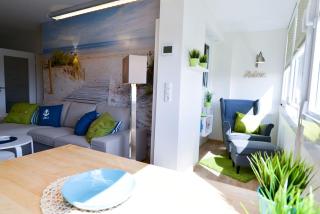 Strandhochhaus SHB3 - Cuxhaven - 2