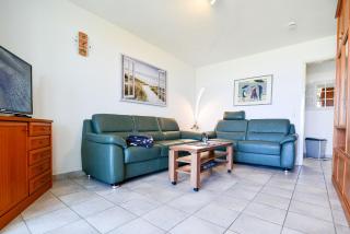 Haus Horizont H14B - Cuxhaven - 7