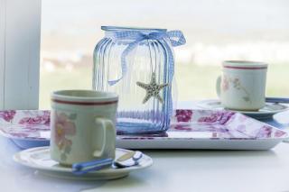 Haus Horizont H14B - 8