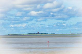 Haus Horizont H14B - 6